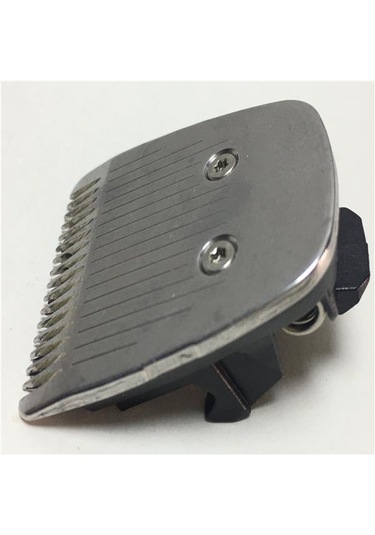 Saç Kesme Kesici Bıçak Değiştirme Philips Bt1208 Bt1209 Bt1210 Bt1211 Bt1212 Mg5720 Mg5730 Mg5735 Mg5740 Mg5750 Mg5760 Jilet Tıraş Makinesi