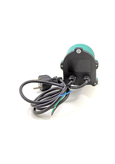 Dijital Basınç Şalteri, Otomatiği 0,1 / 10 Bar Arası Hassas Ayar