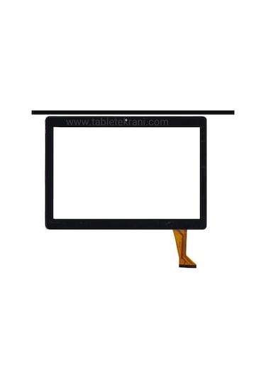Ultrapad Up10.S121La Dokunmatik