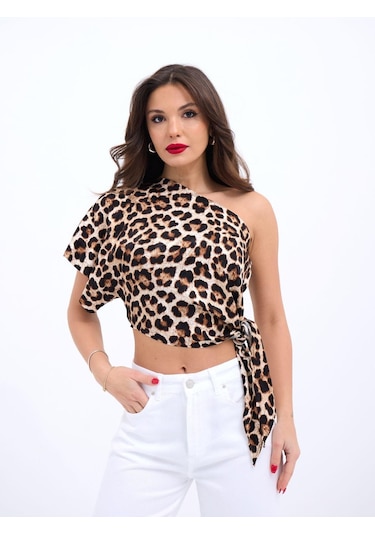 7161 Bluz-venedik Venedi K