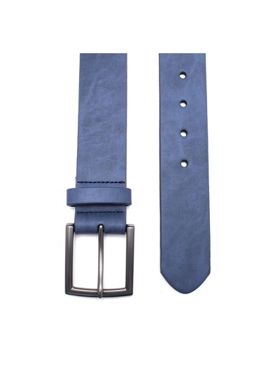 1013 Spor Lacivert Spor Kemer Lacivert