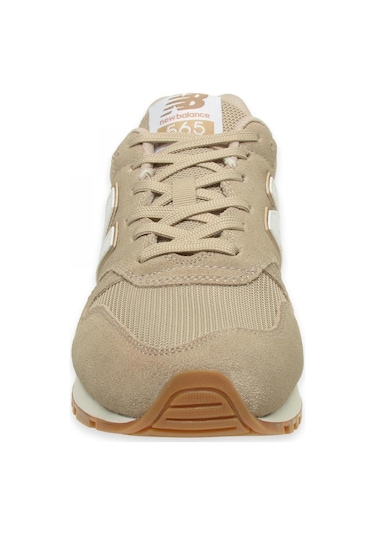 New Balance Ml565 Nb Lifestyle Mens Shoes Bej Erkek Spor Ayakkabı Bej New Balance Ml565 Nb Lifestyle Mens Shoes Bej Erkek Spor Ayakkabı Bej