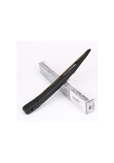 Carub Opel Corsa E Arka Silecek Kolu ve Süpürgesi 2014 - 2019