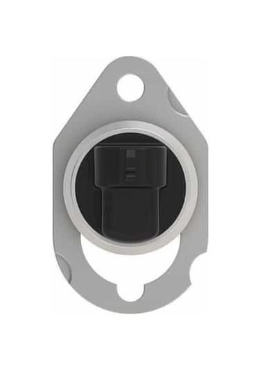 Solenoid Valfi Al158332