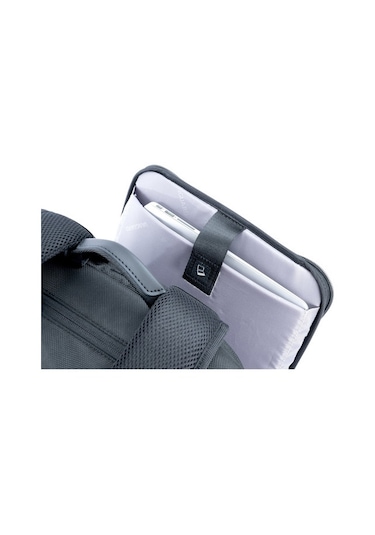 Vanguard Veo Select 41 BK Sırt Çantası
