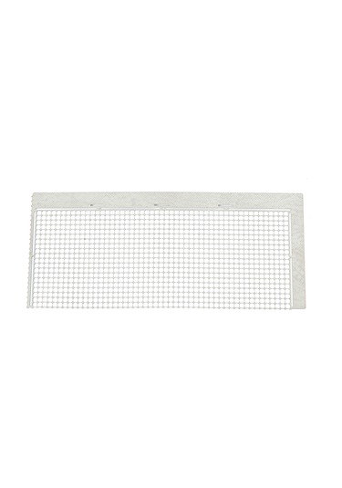 Xiyyadms Elmas Tablo Hizalama Cetveli - Paslanmaz Çelik Dıy Elmas Boyama Aracı 3 Boyut Seçenekli Diğer