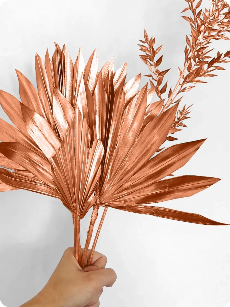 Elcon Mobilya Ve Dekor İçin Sprey Boya, 520 Ml 17359978