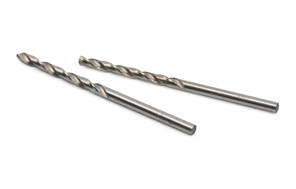 Rage Metal Matkabı 3,0 Mm P6m5 2 Adet. 366600871