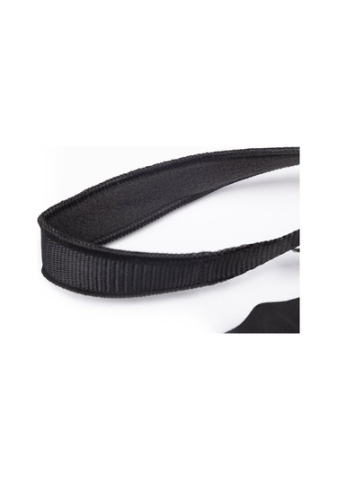 Evolite Golden Trekking Batonu Evo-32 Çok Renkli