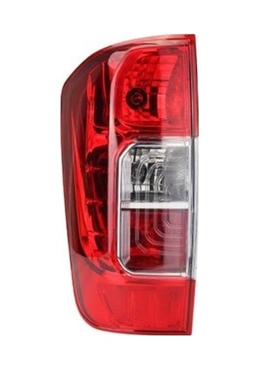 Navara Stop Lambası Sol 2016 Sonrası D23 Kasa