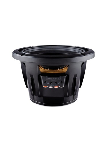 Alpine R-Serisi R2-W10D4