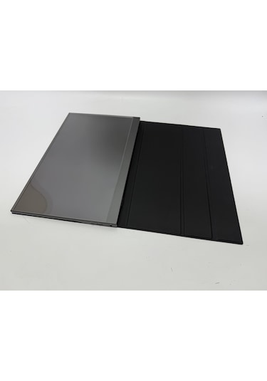 Full Hd Taşınabilir Ips Monitör 15,6''