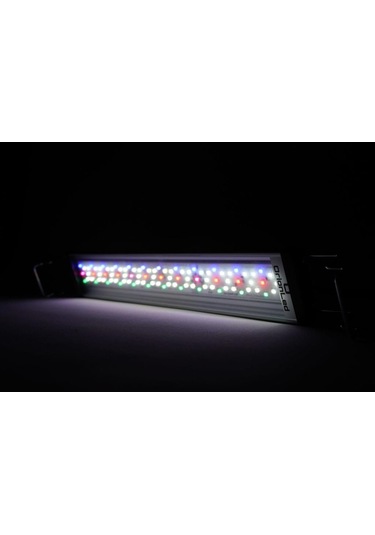 Orionled Armatür B Serisi B-40 45-50cm