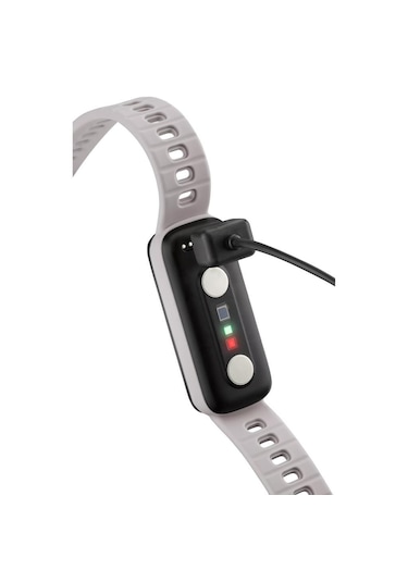 Asus Vivowatch 5 Aero Hc-c05 Dahili Ekg Ve Ppg Sensörlü Akıllı Bileklik