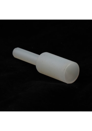 Suntek Jewerly Kaba Oyma Boncukları Aracı C Için Nest Boncuk