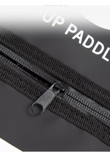 Sup Tahtası İçin Termos Çantası, Su Geçirmez Sup Tahtası Çantası 246392388