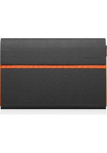 Lenovo Yoga Notebook L13 Dokunmatik 13.3" Inç Kılıf