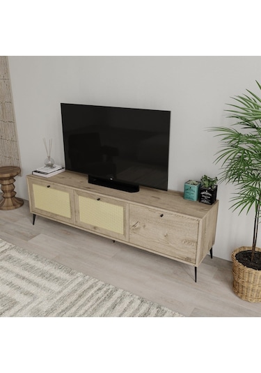 Diamond Tv Ünitesi 180cm