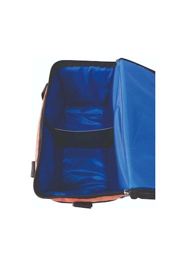 İlk Yardım Çantası K 972