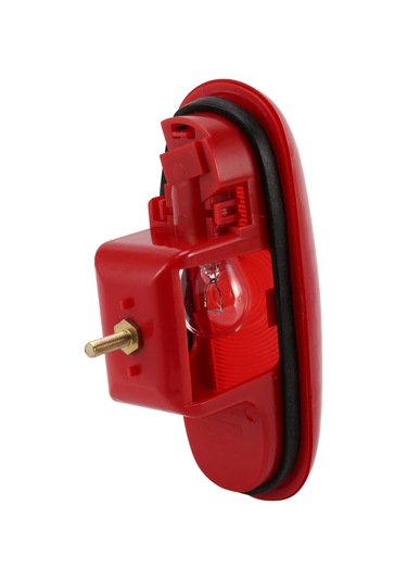 Leasetake Renault 3.bremslicht Bremsleuchte Stoplampetrafic Iı Iıı 8200209522 İçin