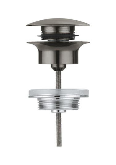 Grohe Bas-aç Gider Seti 65807al0