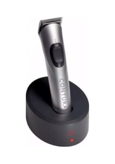 Wella HS61 Contura Saç & Sakal Kesme Makinesi