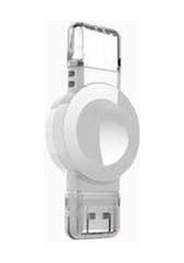 Supermarket1 Manyetik Kablosuz Şarjlı Watch Şarj Cihazı - 5w Hızlı Şarj, Tüm Modeller İçin