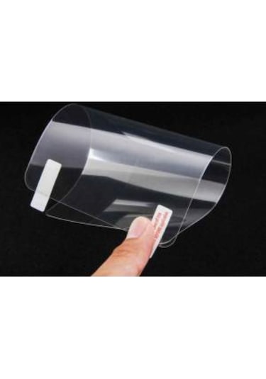 Cf Moto Yeni 250 Sr Tuşsuz Model Gösterge Nano Ekran Koruyucu