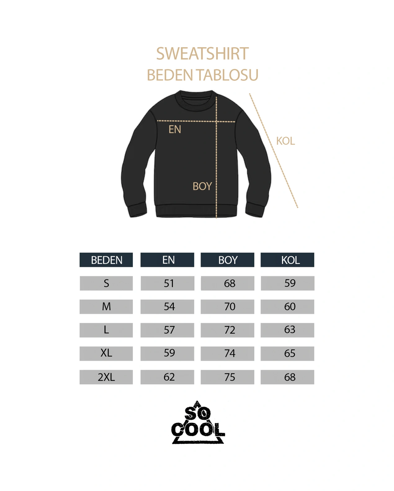 Kırmızı Sweatshirt Tu Rkiye Bayrak Futbol Milli Takım Voleybol Basketbol Ay Yıldız Baskılı Sweat Kırmızı Kırmızı Sweatshirt Tu Rkiye Bayrak Futbol Milli Takım Voleybol Basketbol Ay Yıldız Baskılı Sweat Kırmızı