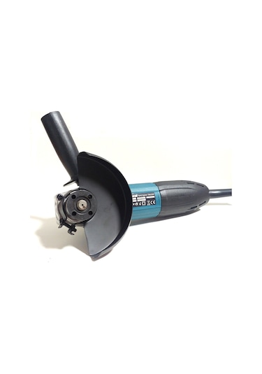 Rolwal RWL-5030 750 W 125 MM Taşlama Makinesi