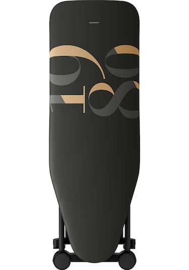 Laurastar System Smart 1980 Buhar Kazanlı Ütü Sistemi