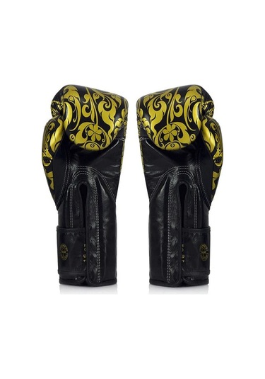 Bgvg2 Glory Serisi Siyah