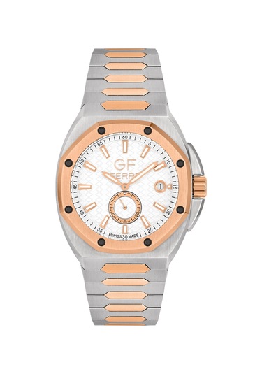 Gianfranco Ferre Gftr170053g Kadın Kol Saati