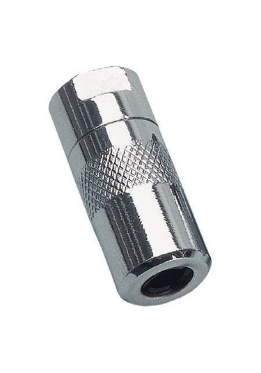 Gres Pompa Ucu HC/11/4/M