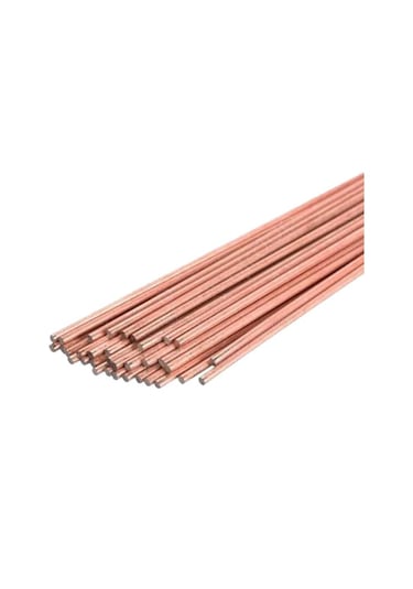 Asa Bakır Kaynak Teli 2.50 mm