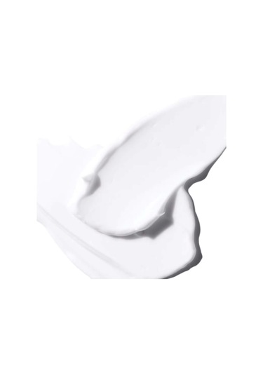 The Inkey List Bio-Active Ceramide Repairing And Plumping Moisturizer 50 ML