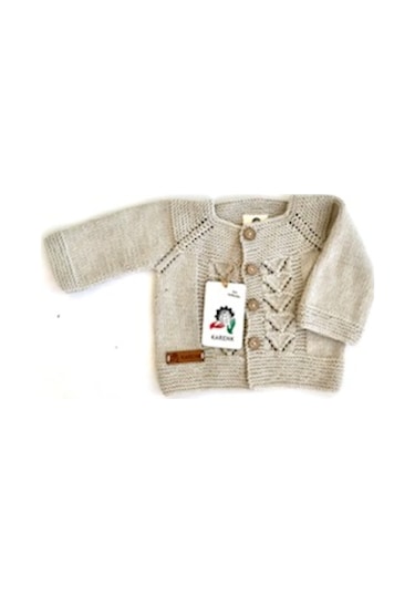 Karenk Karenk Bebek Takım (541789498)