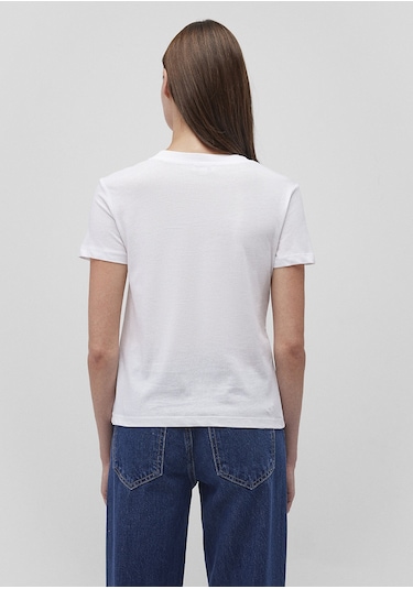 Mavi - 2li Basic Tişört 1611365-900 Siyah