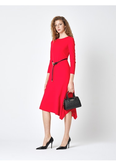 Pierre Cardin Omuz Çantası 05pc25y905-p Siyah Siyah