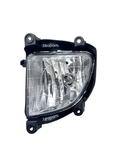 Leoparts Kia Sportage Sis Lambası Sol 2005-2006 92201-1f001
