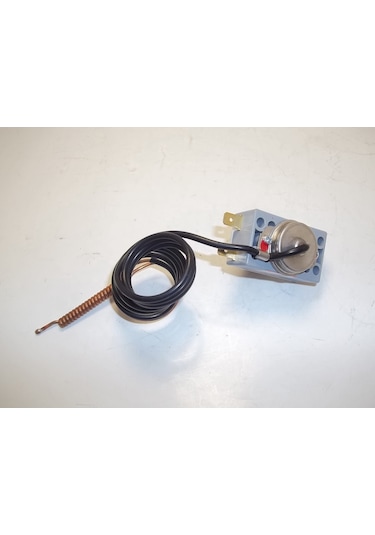 30°-110° Limit Termostat - 443531883