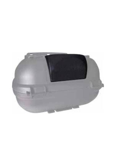 Wogen - Gaff 52lt Çanta Sırt Dayama