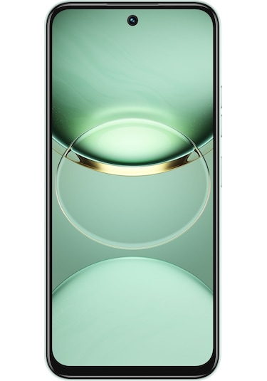 Tecno Spark 30C 8 GB 256 GB (Tecno Türkiye Garantili)