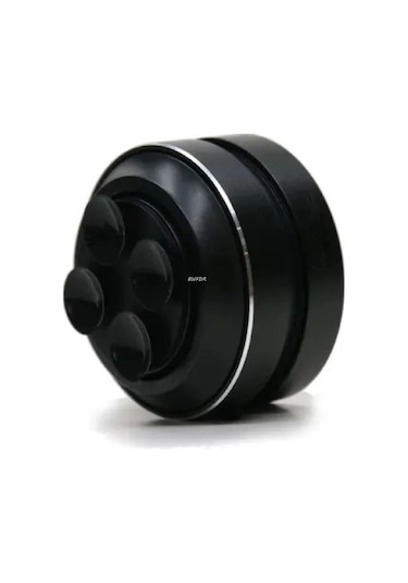 Conventions1 Sıcak Kemik İletimli Hoparlör Bluetooth Uyumlu Tws