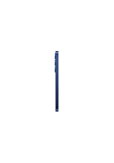 Samsung Galaxy S25 12 GB 128 GB (Samsung Türkiye Garantili)