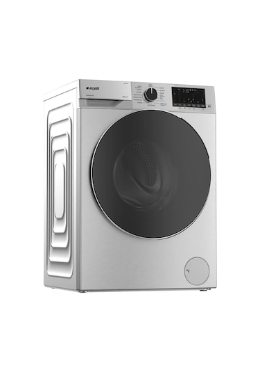 Arçelik 8050 YKMI Kurutmalı 1200 Devir 8 KG Çamaşır Makinesi