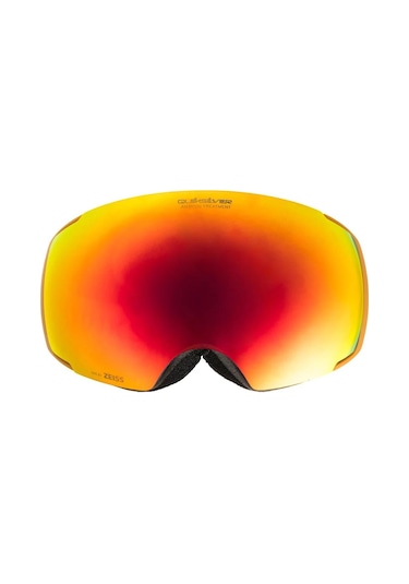 Quiksilver Greenwood Goggle Erkek Kayak Gözlüğü-EQYTG03157XBM Lacivert