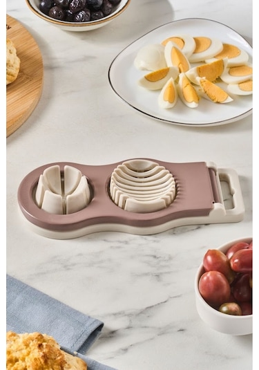 Crick Crack Harmony Dilimleyici