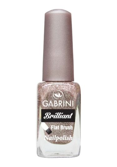 Gabrini Brillant Oje