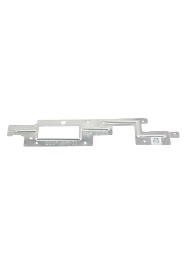 Dell Alienware M17x R4 Metal Medıa Bracket Board